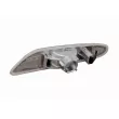 Feu clignotant supplémentaire VEMO V20-84-0024 - Visuel 2