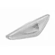 Feu clignotant avant droit VEMO V20-84-0032 - Visuel 1