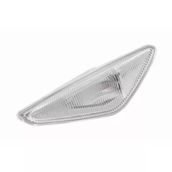 Feu clignotant avant droit VEMO V20-84-0032