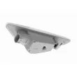 Feu clignotant avant droit VEMO V20-84-0032 - Visuel 2