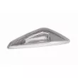 Feu clignotant avant gauche VEMO V20-84-0033 - Visuel 1