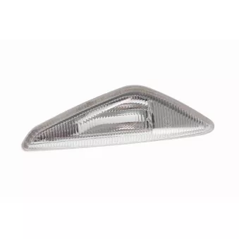Feu clignotant avant gauche VEMO V20-84-0033