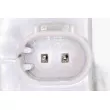 Feu clignotant avant gauche VEMO V20-84-0033 - Visuel 2