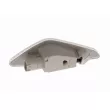 Feu clignotant avant gauche VEMO V20-84-0033 - Visuel 3