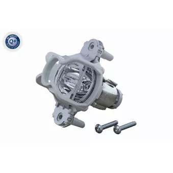 Réflecteur, feu de position/d'encombrement VEMO V20-84-0036