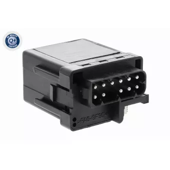 Appareil de commande, temps de préchauffage VEMO V20-84-0038
