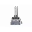 Ampoule, projecteur principal VEMO V20-84-0039 - Visuel 1