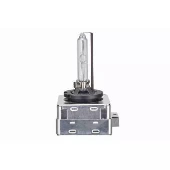 Ampoule, projecteur principal VEMO V20-84-0039