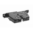 Serrure de porte VEMO V20-85-0001 - Visuel 1