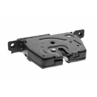 Serrure de porte VEMO V20-85-0001