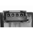 Serrure de porte VEMO V20-85-0001 - Visuel 2