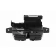Serrure de porte VEMO V20-85-0008 - Visuel 1