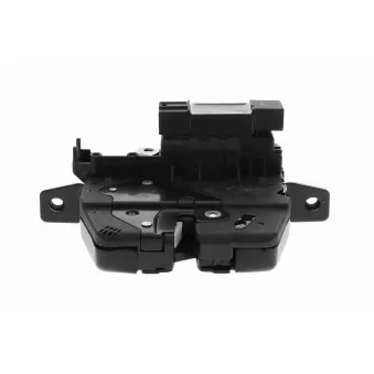Serrure de porte VEMO V20-85-0008