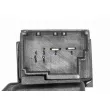 Serrure de porte VEMO V20-85-0008 - Visuel 2