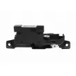Serrure de porte VEMO V20-85-0008 - Visuel 3