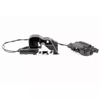 Serrure de porte arrière droit VEMO V20-85-0016
