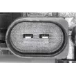 Serrure de porte avant gauche VEMO V20-85-0017 - Visuel 2