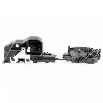Serrure de porte arrière gauche VEMO V20-85-0019