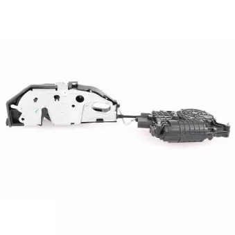 Serrure de porte arrière droit VEMO V20-85-0020