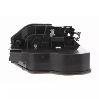 Serrure de porte avant gauche VEMO V20-85-0021