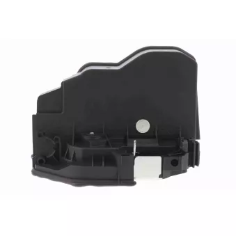 Serrure de porte avant droit VEMO V20-85-0022