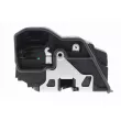 Serrure de porte avant droit VEMO V20-85-0022 - Visuel 3