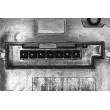 Serrure de porte arrière gauche VEMO V20-85-0023 - Visuel 2