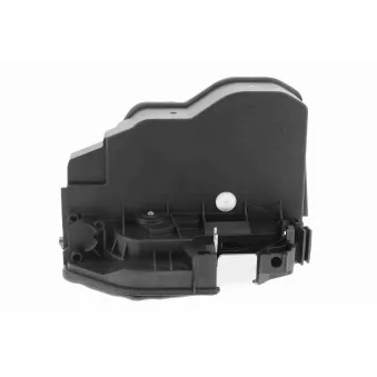 Serrure de porte arrière droit VEMO V20-85-0024