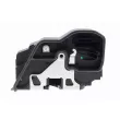 Serrure de porte avant gauche VEMO V20-85-0026 - Visuel 3