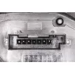 Serrure de porte arrière gauche VEMO V20-85-0028 - Visuel 2
