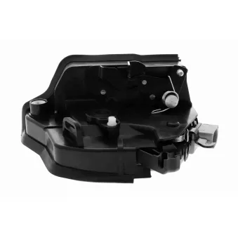 Serrure de porte avant gauche VEMO V20-85-0030