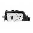 Serrure de porte avant gauche VEMO V20-85-0030 - Visuel 3