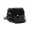 Serrure de porte avant droit VEMO V20-85-0031 - Visuel 1
