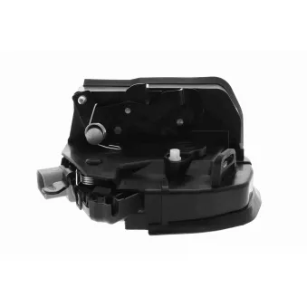 Serrure de porte avant droit VEMO V20-85-0031