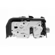 Serrure de porte avant droit VEMO V20-85-0031 - Visuel 3