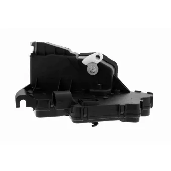 Serrure de porte avant droit VEMO V20-85-0032