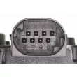 Serrure de porte avant droit VEMO V20-85-0032 - Visuel 2