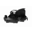 Serrure de porte avant gauche VEMO V20-85-0033 - Visuel 1