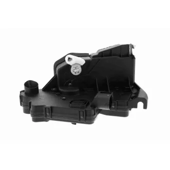 Serrure de porte avant gauche VEMO V20-85-0033