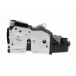 Serrure de porte avant gauche VEMO V20-85-0033 - Visuel 3