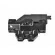 Serrure de hayon VEMO V20-85-0034 - Visuel 1