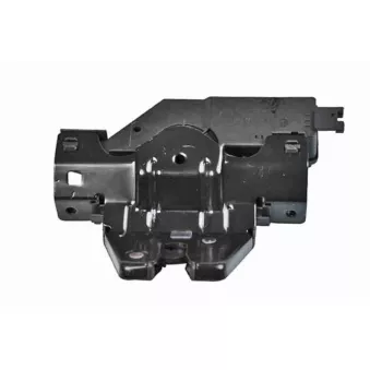 Serrure de hayon VEMO V20-85-0034