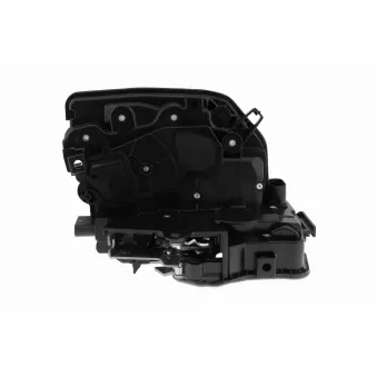 Serrure de porte arrière gauche VEMO V20-85-0056