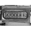 Serrure de porte arrière droit VEMO V20-85-0057 - Visuel 3