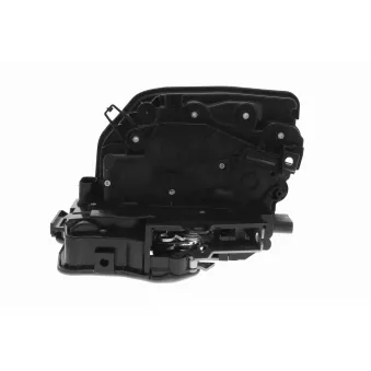 Serrure de porte arrière gauche VEMO V20-85-0058