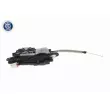 Serrure de porte VEMO V20-85-0063 - Visuel 1