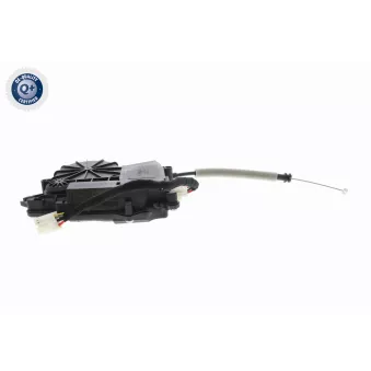 Serrure de porte VEMO V20-85-0063