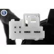 Serrure de porte VEMO V20-85-0063 - Visuel 2