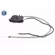 Serrure de porte VEMO V20-85-0064 - Visuel 1