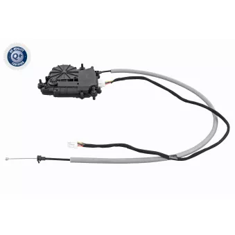 Serrure de porte VEMO V20-85-0064